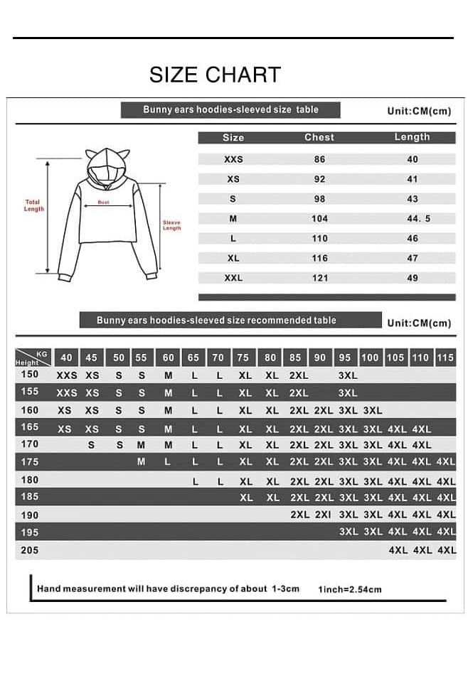 Nexz Hellmate Cropped Hoodie - Image 13