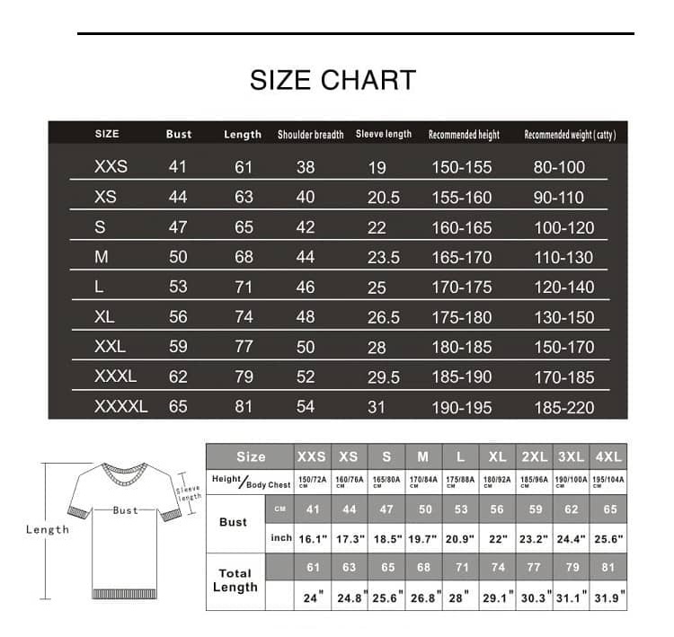 Nexz Hellmate T-Shirt - Image 16