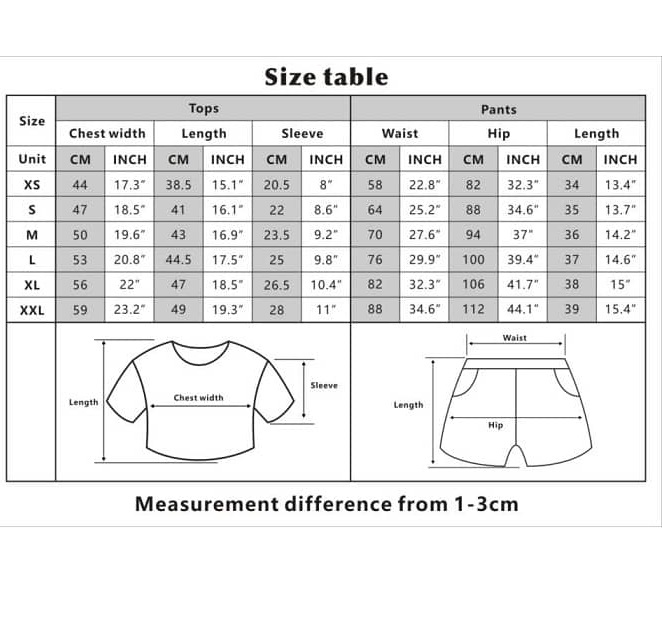 Nexz Beat-Boxer Tracksuit - Image 7