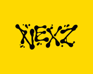 nexz logo
