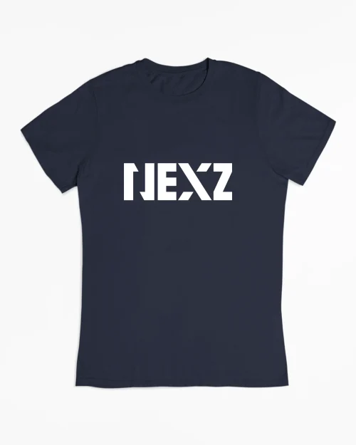 Nexz O-Rly? T-Shirt