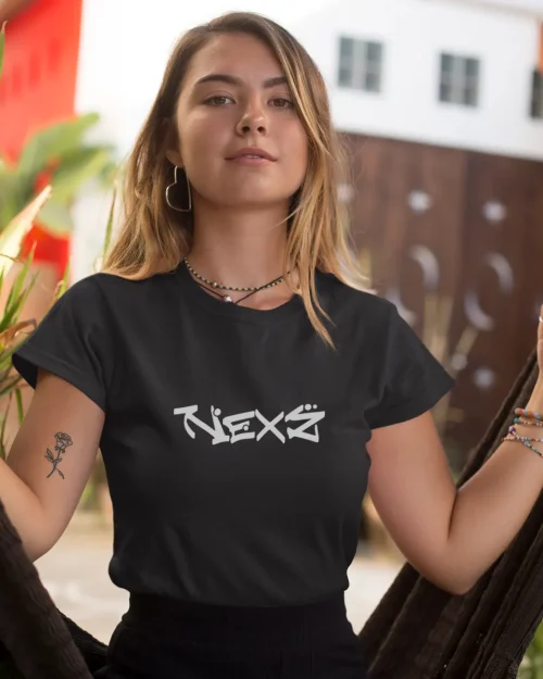 Nexz Saucin’ T-Shirt